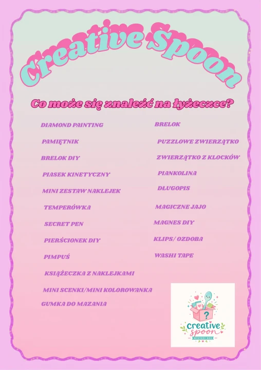 Mystery Boxy pełne niespodzianek.png